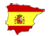 AR HOTELS & RESORTS - Espanol